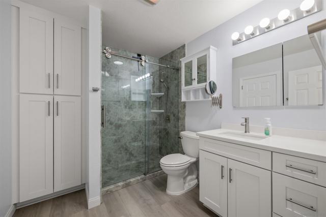 13008 Ha Hana Road, Lakeside CA: https://media.crmls.org/mediaz/3f69ef59-da18-4b89-975d-ee81d5475e9d.jpg