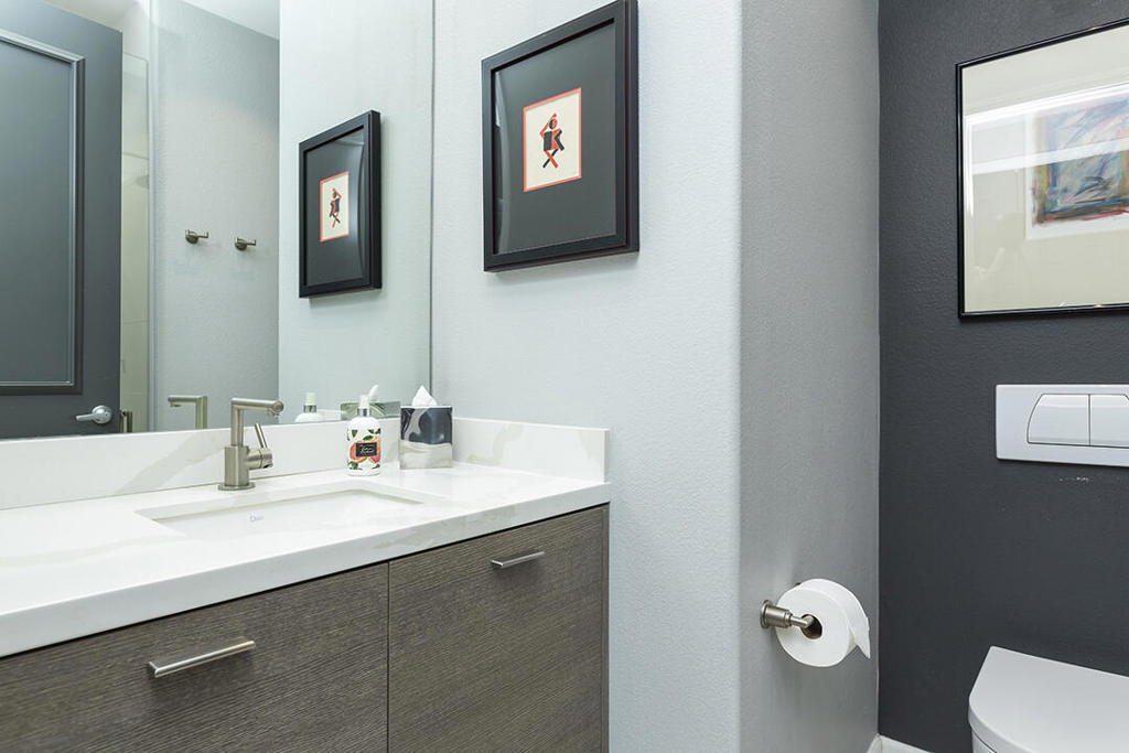 MLS #219135383PS image #68