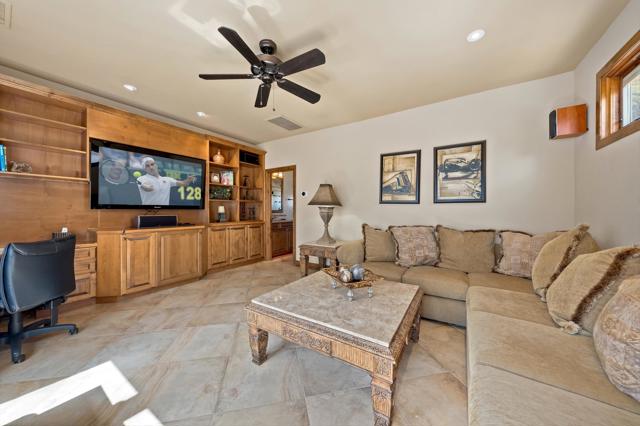 57205 Merion, La Quinta CA: https://media.crmls.org/mediaz/3f6a23ac-f55d-485f-88d2-f159c88855d1.jpg