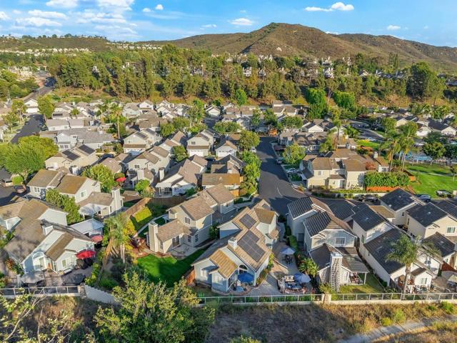 10602 Rancho Carmel Dr., San Diego CA: https://media.crmls.org/mediaz/3f6a289a-75ca-4aa9-b11d-448ea64a7f61.jpg