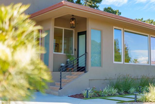 1310 Escalona Drive, Santa Cruz CA: https://media.crmls.org/mediaz/3f6a31f0-e01d-4c3f-adb9-c0bb89485634.jpg