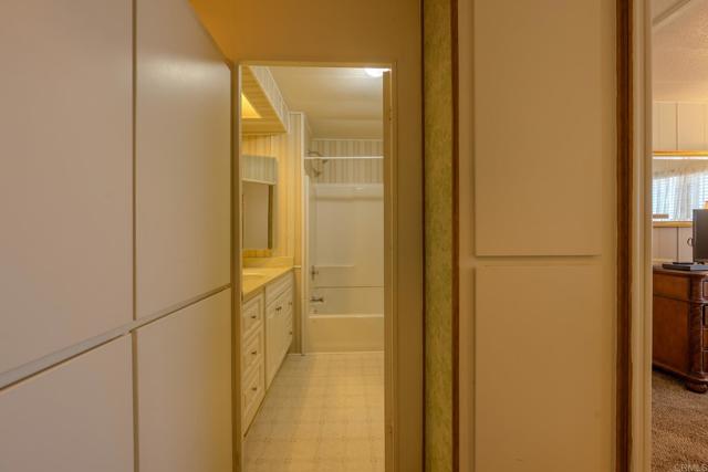 Detail Gallery Image 11 of 34 For 809 Discovery St #59,  San Marcos,  CA 92078 - 2 Beds | 2 Baths