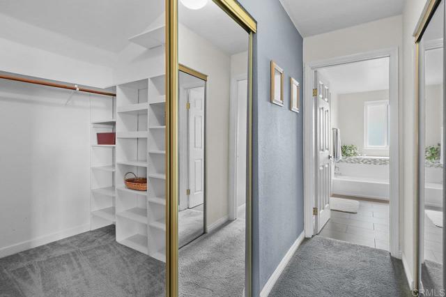 9933 Golden West Ln, Santee CA: https://media.crmls.org/mediaz/3f6a451b-4e8b-41b0-aed5-4311bb0d9da5.jpg