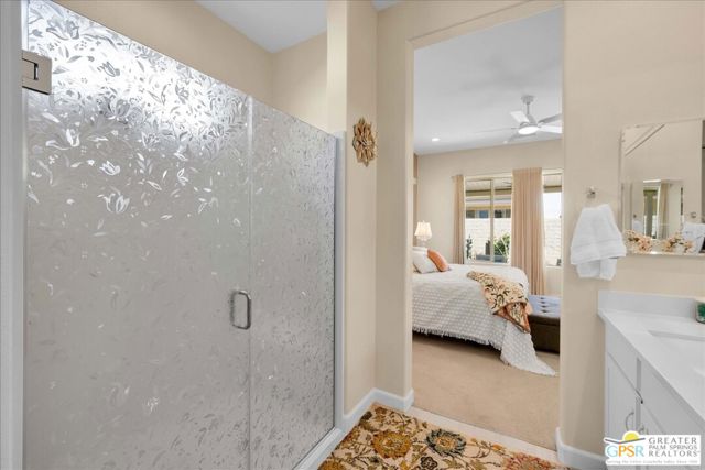 28 Chablis, Rancho Mirage CA: https://media.crmls.org/mediaz/3f6a5fa2-05b5-4654-8e30-f075c24b32ef.jpg