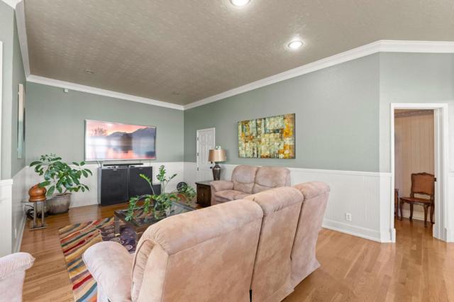 Image 23 of 62 For 14115 Mount Hamilton Road