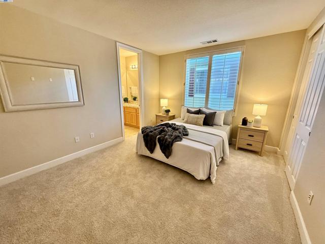 752 Barleta Ln, Livermore CA: https://media.crmls.org/mediaz/3f6a866a-6e56-4fcc-9ff8-0f806e1b0c12.jpg