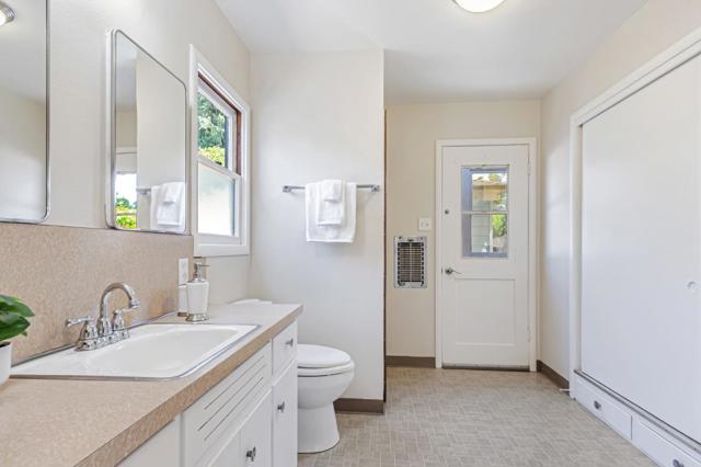 240 Delia Street, San Jose CA: https://media.crmls.org/mediaz/3f6a93d0-80ef-4745-af4d-3bff83eec15f.jpg