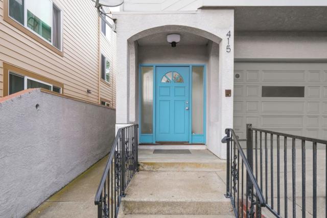 415 C Street, Colma CA: https://media.crmls.org/mediaz/3f6a9b39-7a75-4c5a-a88b-2deef00094d5.jpg