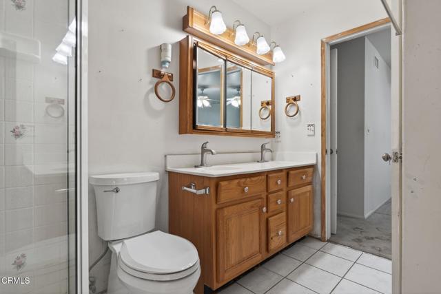 Detail Gallery Image 16 of 32 For 1487 Nordman Dr, Camarillo,  CA 93010 - 3 Beds | 2 Baths