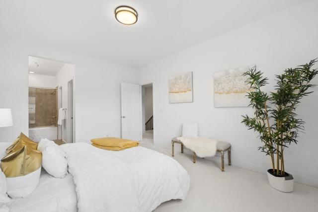 2518 Baton Rouge Drive, San Jose CA: https://media.crmls.org/mediaz/3f6ac259-4ab9-4add-b41d-8ba45faf5d30.jpg