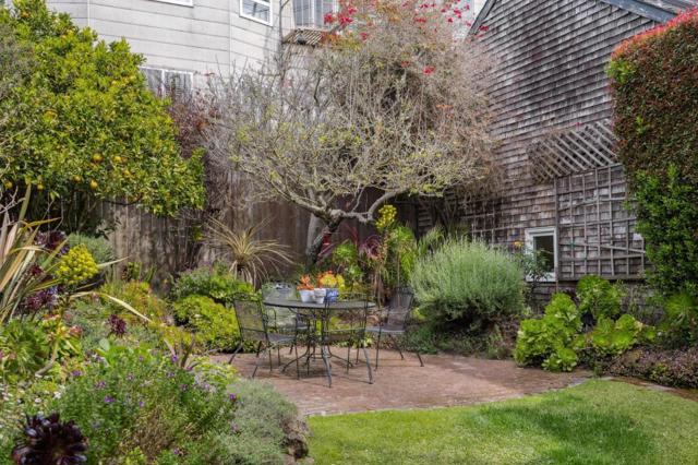 2556 Pine Street, San Francisco CA: https://media.crmls.org/mediaz/3f6ad7aa-9068-40a7-a224-e188f23719de.jpg
