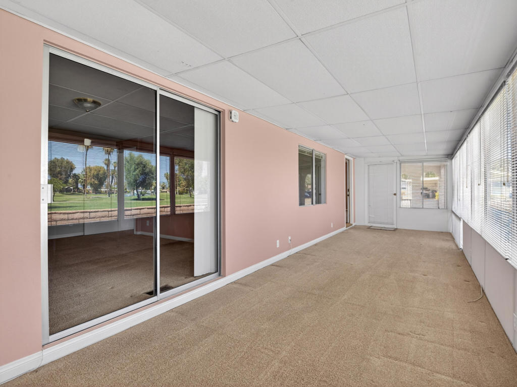 MLS #219148468DA image #34