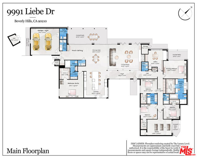9991 Liebe Drive, Beverly Hills CA: https://media.crmls.org/mediaz/3f6b054f-652f-4f1a-a80e-6984224cbb1d.jpg