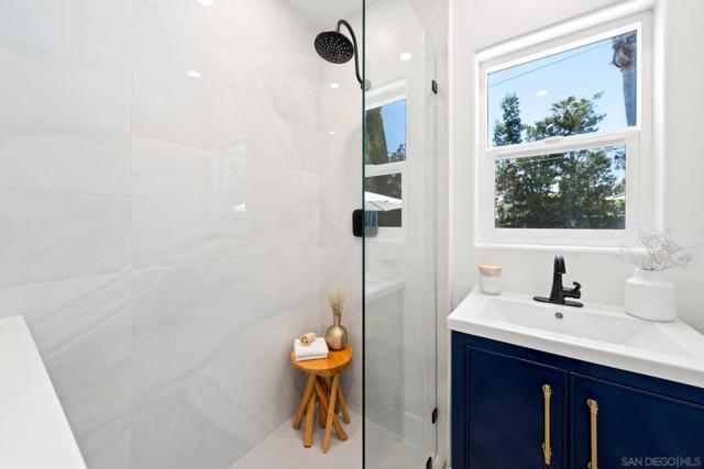 4686 Van Dyke Ave, San Diego CA: https://media.crmls.org/mediaz/3f6b16ed-0a1d-4193-a9c1-f8177eb41bc8.jpg