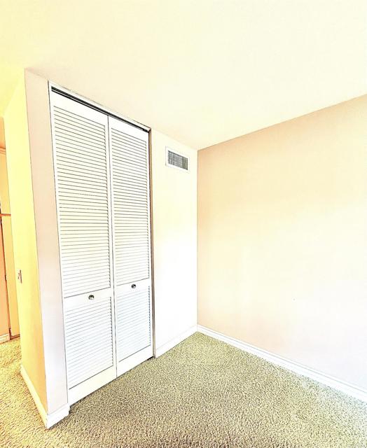 Detail Gallery Image 24 of 37 For 5999 Rancho Mission Rd #213,  San Diego,  CA 92108 - 1 Beds | 1 Baths