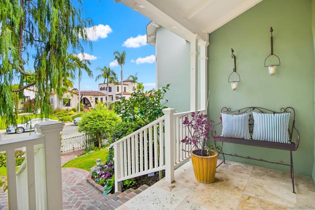 3039 Dumas Street, San Diego CA: https://media.crmls.org/mediaz/3f6b46b0-aeb3-4bd4-b625-b83788d8c034.jpg