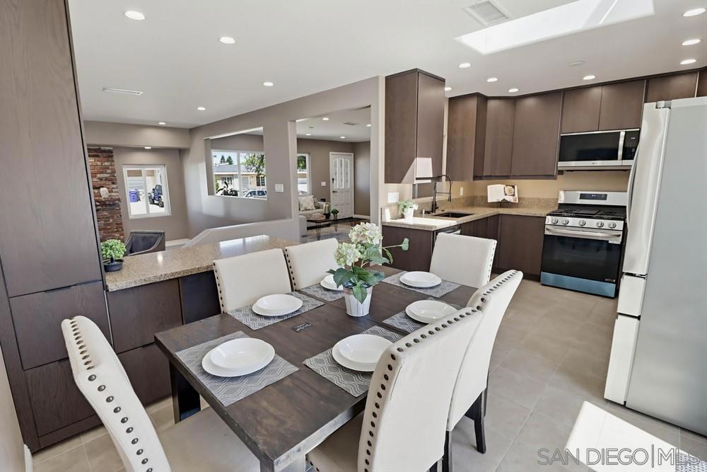 6411 Bradford Street - photo 18
