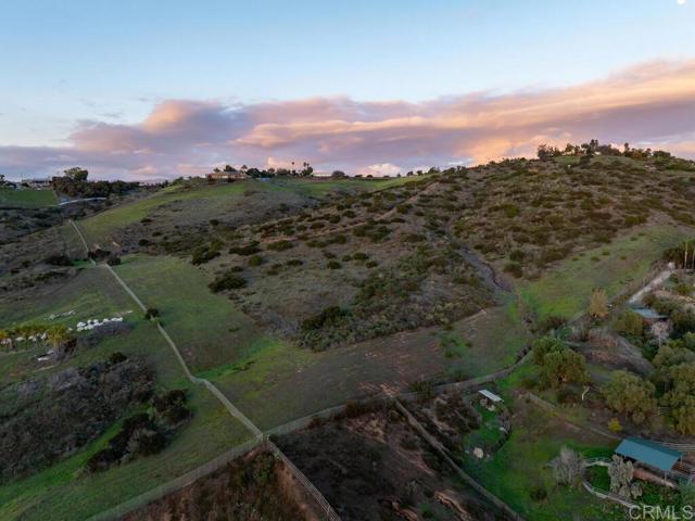 0 Chisholm Trail, Bonsall, California 92003, ,Land,For Sale,0 Chisholm Trail,CRNDP2400890