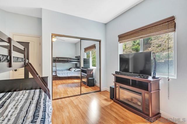 22318 Casa De Carol, Ramona CA: https://media.crmls.org/mediaz/3f6b7300-7879-4d58-a736-cd6ffde30383.jpg