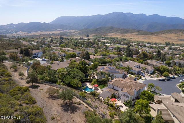 980 Via Anita, Newbury Park CA: https://media.crmls.org/mediaz/3f6b97e0-486b-454c-b93e-a5c10a3a038b.jpg