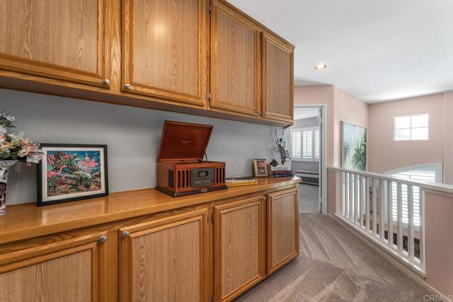 4610 Los Alamos Way, Oceanside CA: https://media.crmls.org/mediaz/3f6bc6ff-5307-4a79-ba99-ad565e1bebaf.jpg