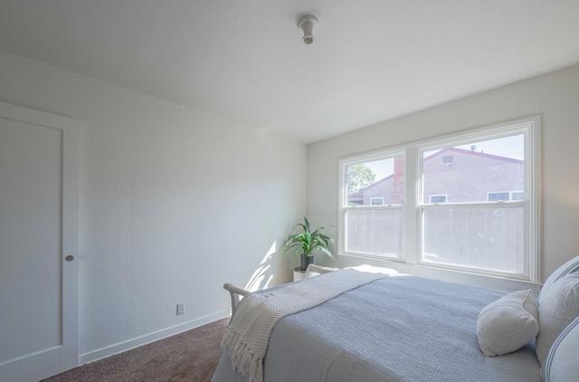 228 Toyon Avenue, Salinas CA: https://media.crmls.org/mediaz/3f6bdacd-9e57-4a27-8738-4af0a01a50a2.jpg