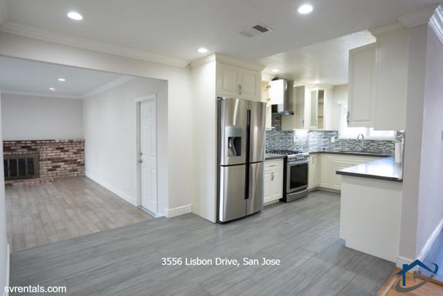 3556 Lisbon Drive, San Jose CA: https://media.crmls.org/mediaz/3f6bf5de-6331-46e9-8500-c492a4e9829d.jpg