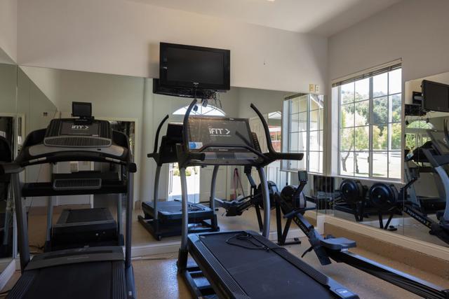 6 Sleepy Hollow Drive, Carmel Valley CA: https://media.crmls.org/mediaz/3f6c0399-a872-4da1-8ca7-eef6b75a4cb1.jpg