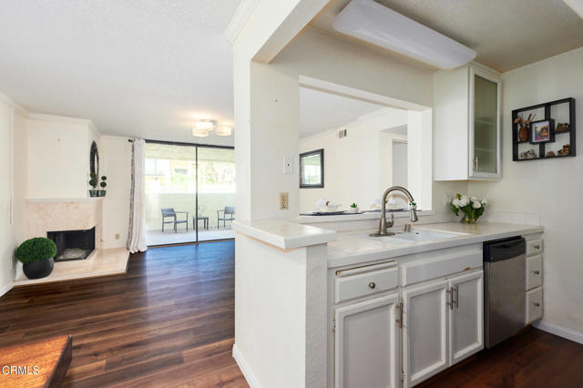 2212 Martinique Lane, Oxnard, CA, 93035 2212 Martinique Lane, Oxnard, CA, 93035