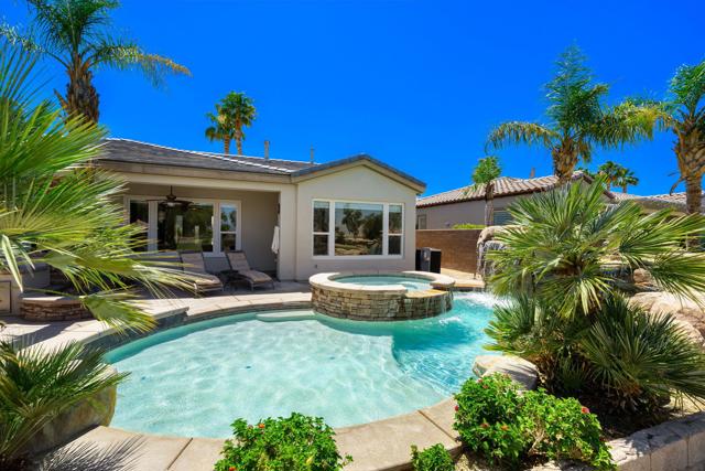61436 Topaz Drive, La Quinta CA: https://media.crmls.org/mediaz/3f6c61b7-771c-4542-8f93-6be697d4fee6.jpg