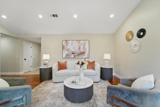 6374 Camden Avenue, San Jose CA: https://media.crmls.org/mediaz/3f6c6ee1-9a78-4fa1-ad91-109da05fa7ec.jpg