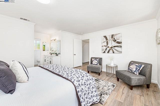 954 Crellin Rd, Pleasanton CA: https://media.crmls.org/mediaz/3f6c77cb-2f0d-47e4-bfb3-6c7d41b16a88.jpg