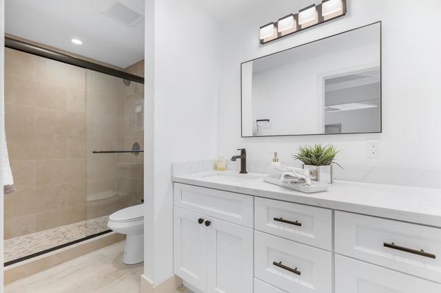 10875 Stevens Canyon Road, Cupertino CA: https://media.crmls.org/mediaz/3f6c7994-e977-49d1-b8e0-2d8ce05df203.jpg
