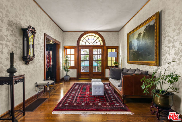 3162 2nd Avenue, San Diego CA: https://media.crmls.org/mediaz/3f6c88e2-e0f0-4aa6-a9cc-642f7623cd3e.jpg