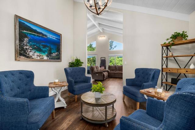 22 Quien Sabe Road, Scotts Valley CA: https://media.crmls.org/mediaz/3f6c8e41-42bc-4824-ba82-5f12c3b8caae.jpg