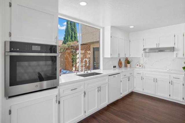 512 S Cascade Terrace, Sunnyvale CA: https://media.crmls.org/mediaz/3f6c93db-7e3e-4792-b13e-5d034c8e25cf.jpg
