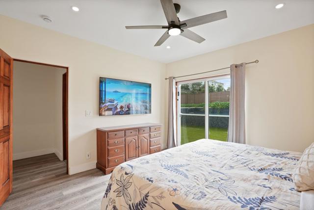 Detail Gallery Image 16 of 31 For 3749 Kingsley St, San Diego,  CA 92106 - 4 Beds | 4 Baths