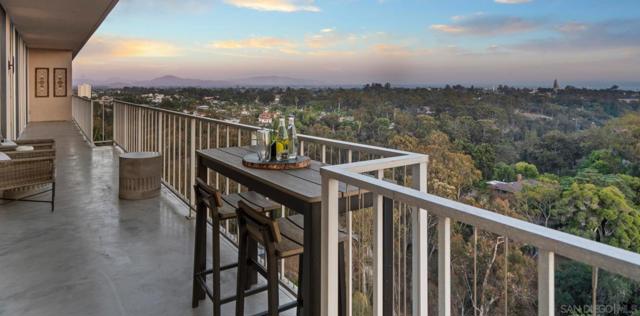 3635 7Th Ave, San Diego CA: https://media.crmls.org/mediaz/3f6cef5b-5b8f-4ba5-819e-f24ff09f19fd.jpg