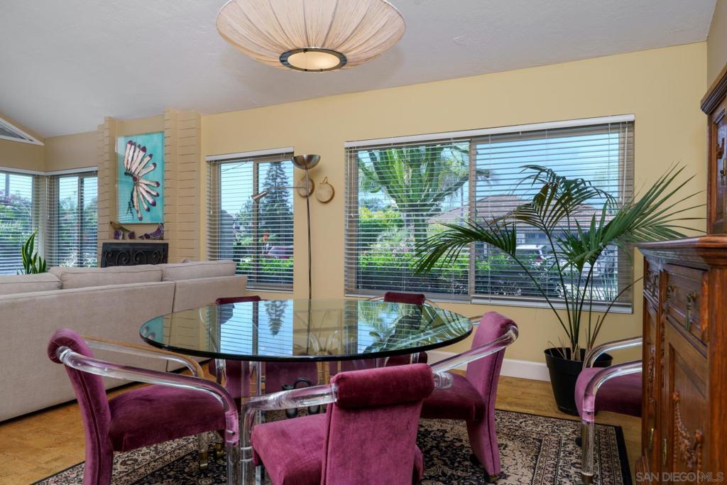 141 Turner Avenue - photo 8