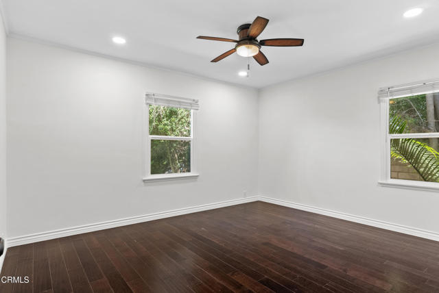 Detail Gallery Image 14 of 23 For 4242 Van Nuys Bld, Los Angeles,  CA 91403 - 3 Beds | 3 Baths