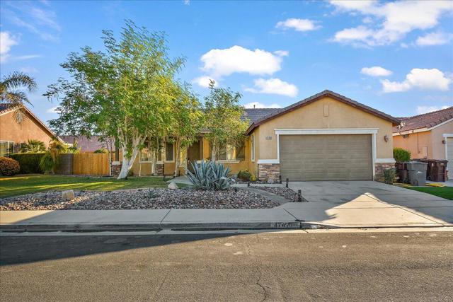 47450 Manteca Court, Indio CA: https://media.crmls.org/mediaz/3f6d3486-979d-4384-83be-4ed096f16829.jpg