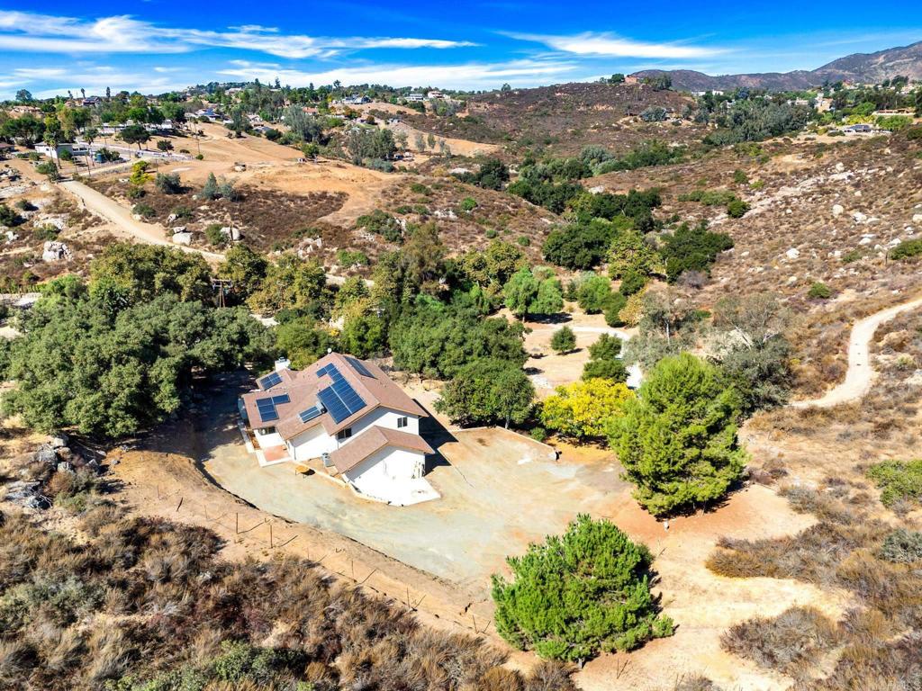 3F6D4Cd7 Aa7B 4C89 B605 1F71B7C81E20 14404 Hillside Drive, Jamul, Ca 91935 &Lt;Span Style='BackgroundColor:transparent;Padding:0Px;'&Gt; &Lt;Small&Gt; &Lt;I&Gt; &Lt;/I&Gt; &Lt;/Small&Gt;&Lt;/Span&Gt;