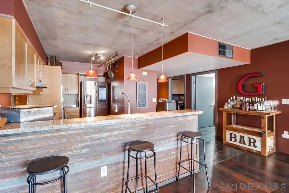 MLS #250036979SD image #18