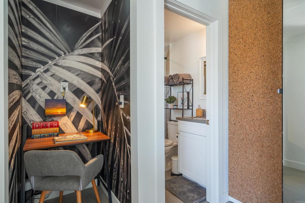 MLS #NDP2505545 image #17