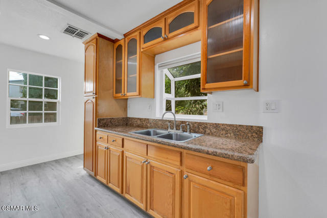 Image 3 for 2331 Cabot St, Los Angeles, CA 90031