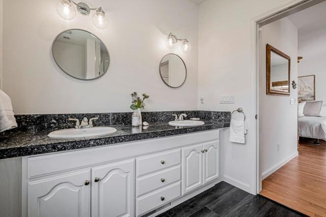1740 47th Avenue, Capitola CA: https://media.crmls.org/mediaz/3f6d7e3c-6033-493b-a144-83a163394082.jpg
