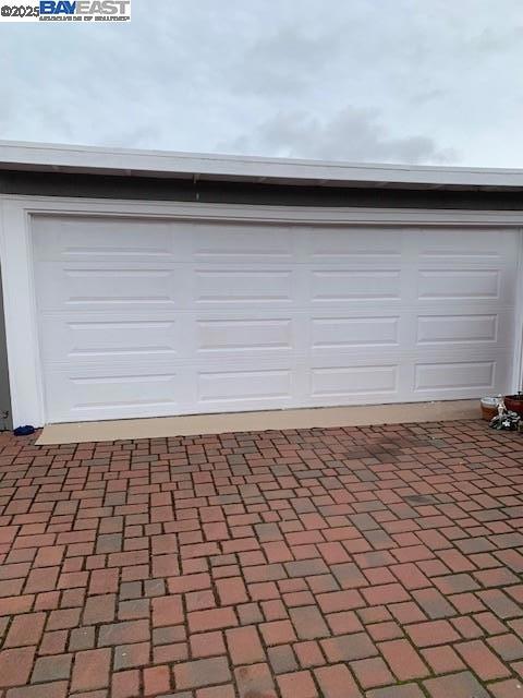 808 Martin Blvd, San Leandro CA: https://media.crmls.org/mediaz/3f6daaa1-a951-4c11-bcdd-7e347a0d5dca.jpg