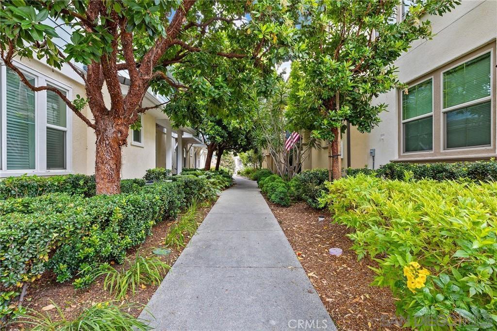 4374 Nautilus Way - photo 11