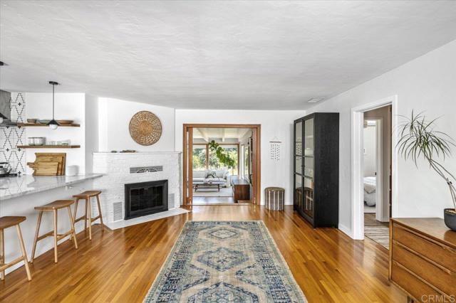 Detail Gallery Image 6 of 36 For 2029 S Horne St, Oceanside,  CA 92054 - 2 Beds | 2 Baths