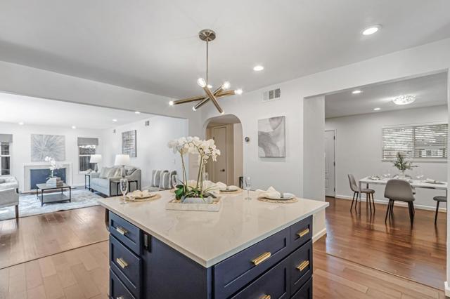 2225 Montezuma Drive, Campbell CA: https://media.crmls.org/mediaz/3f6db5bb-7afc-414a-9bdd-a040691bfe5b.jpg